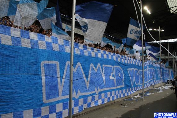 MSV Duisburg vs VfL Bochum (1-1) (15)