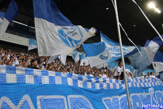 MSV Duisburg vs VfL Bochum (1-1) (16)