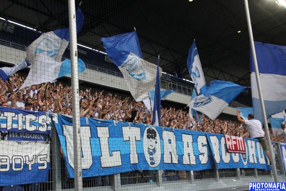 MSV Duisburg vs VfL Bochum (1-1) (20)