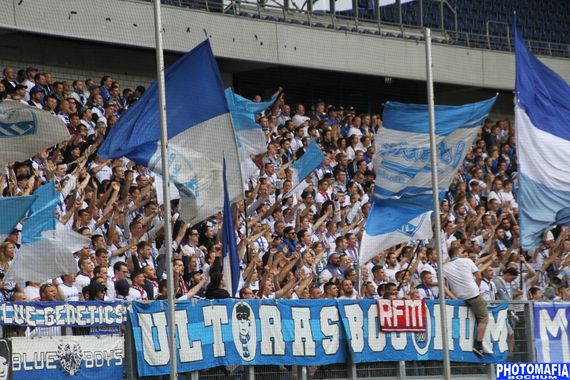 MSV Duisburg vs VfL Bochum (1-1) (21)