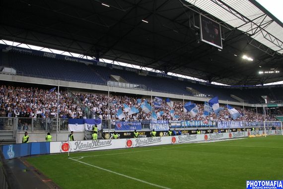 MSV Duisburg vs VfL Bochum (1-1) (22)