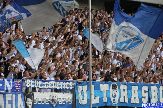 MSV Duisburg vs VfL Bochum (1-1) (23)