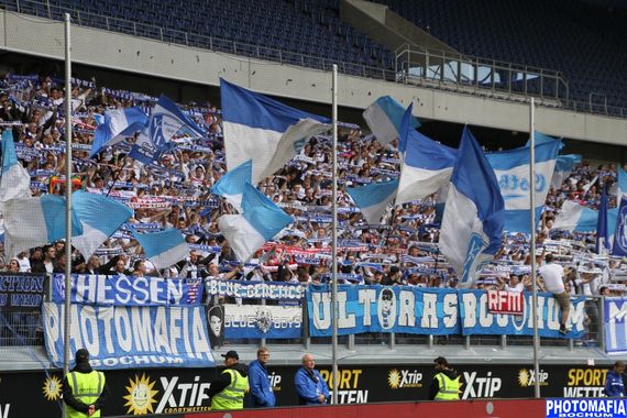 MSV Duisburg vs VfL Bochum (1-1) (26)