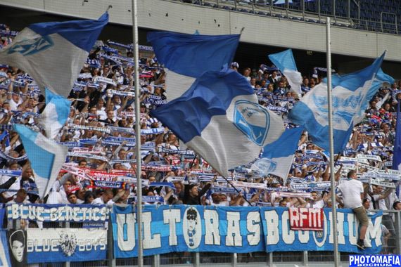 MSV Duisburg vs VfL Bochum (1-1) (27)