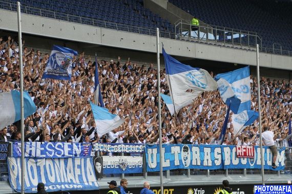 MSV Duisburg vs VfL Bochum (1-1) (28)