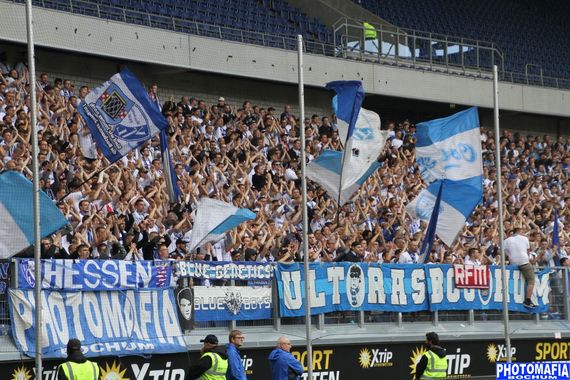 MSV Duisburg vs VfL Bochum (1-1) (29)