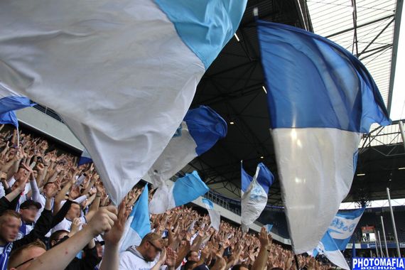 MSV Duisburg vs VfL Bochum (1-1) (30)