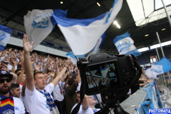 MSV Duisburg vs VfL Bochum (1-1) (31)