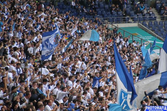 MSV Duisburg vs VfL Bochum (1-1) (32)