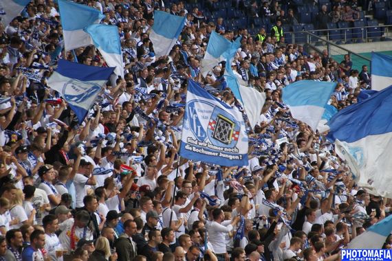MSV Duisburg vs VfL Bochum (1-1) (33)