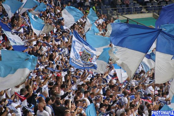 MSV Duisburg vs VfL Bochum (1-1) (34)