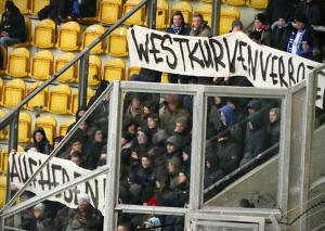 Dynamo Dresden vs VfL Bochum (2-0)