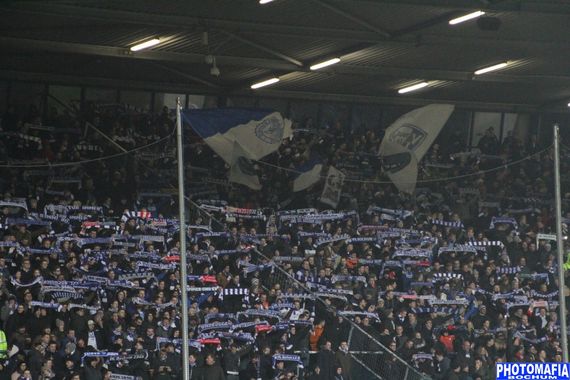 VfL Bochum vs SV Darmstadt 98 (2-1) (3)