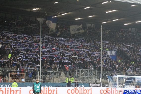 VfL Bochum vs SV Darmstadt 98 (2-1) (4)