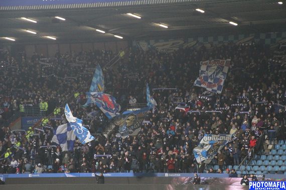 VfL Bochum vs SV Darmstadt 98 (2-1) (5)