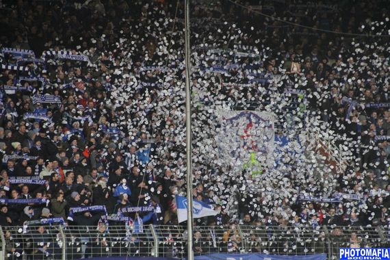 VfL Bochum vs SV Darmstadt 98 (2-1) (6)