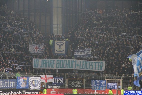 VfL Bochum vs SV Darmstadt 98 (2-1) (8)