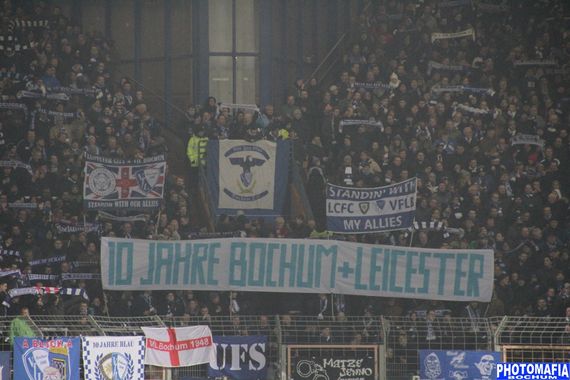 VfL Bochum vs SV Darmstadt 98 (2-1) (9)
