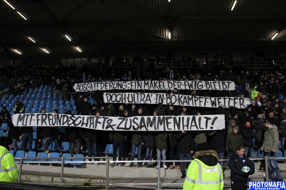 VfL Bochum vs SV Darmstadt 98 (2-1) (10)