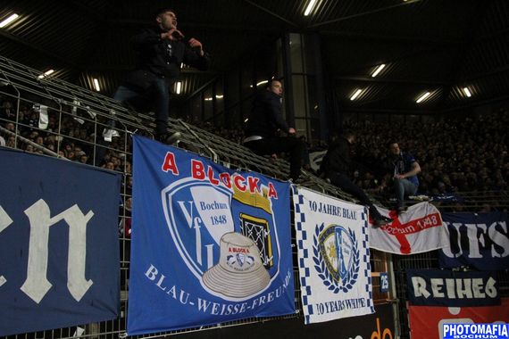 VfL Bochum vs SV Darmstadt 98 (2-1) (12)