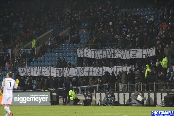 VfL Bochum vs SV Darmstadt 98 (2-1) (13)