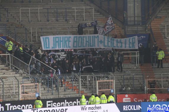 VfL Bochum vs SV Darmstadt 98 (2-1) (14)