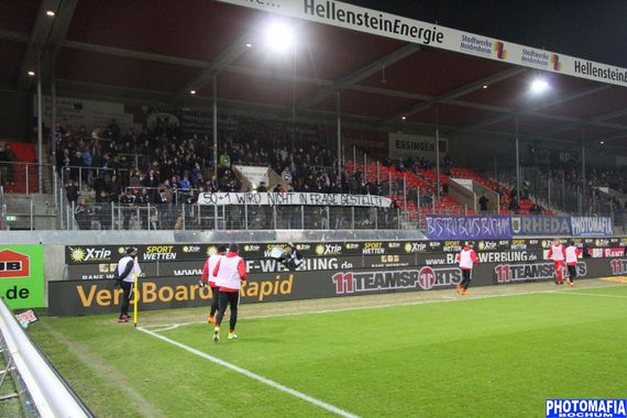 1. FC Heidenheim 1846 vs VfL Bochum (1-0) (4)