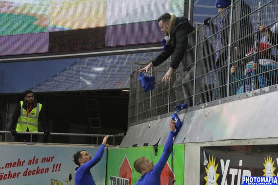 1. FC Heidenheim 1846 vs VfL Bochum (1-0) (6)
