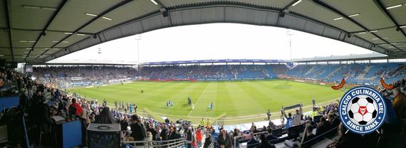 VfL Bochum vs Holstein Kiel (1-1) (3)