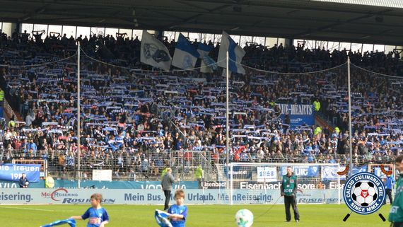 VfL Bochum vs Holstein Kiel (1-1) (5)