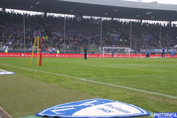 VfL Bochun vs Eintracht Braunschweig (2-0) (1)