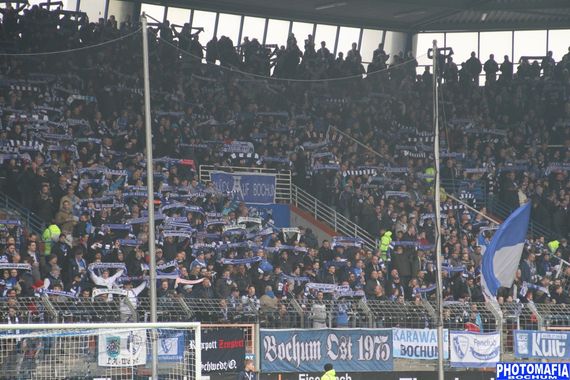VfL Bochun vs Eintracht Braunschweig (2-0) (5)