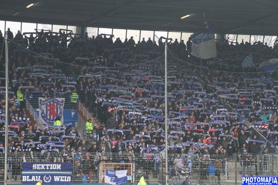 VfL Bochun vs Eintracht Braunschweig (2-0) (6)