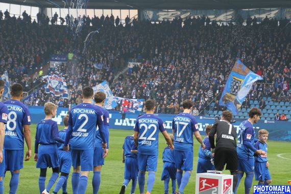 VfL Bochun vs Eintracht Braunschweig (2-0) (8)
