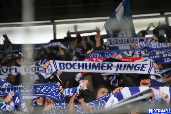 VfL Bochun vs Eintracht Braunschweig (2-0) (9)