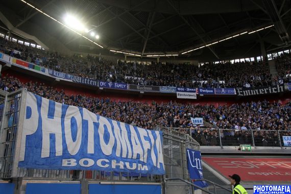 Fortuna Düsseldorf vs VfL Bochum (1-2) (3)