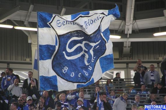Fortuna Düsseldorf vs VfL Bochum (1-2) (4)