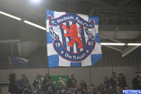 Fortuna Düsseldorf vs VfL Bochum (1-2) (5)