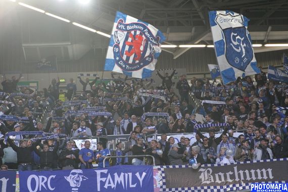 Fortuna Düsseldorf vs VfL Bochum (1-2) (9)