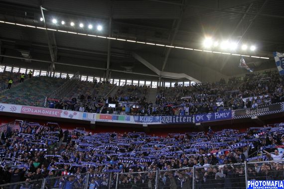 Fortuna Düsseldorf vs VfL Bochum (1-2) (10)