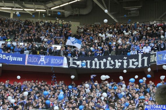 Fortuna Düsseldorf vs VfL Bochum (1-2) (12)