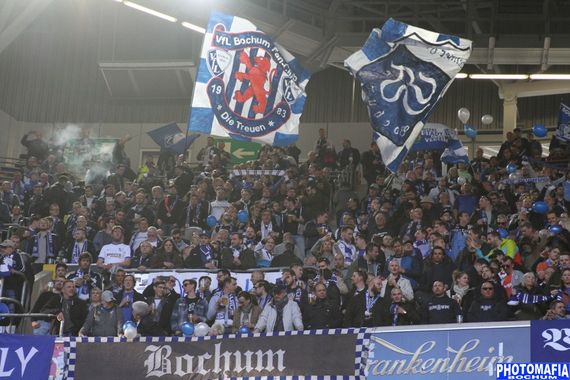 Fortuna Düsseldorf vs VfL Bochum (1-2) (13)