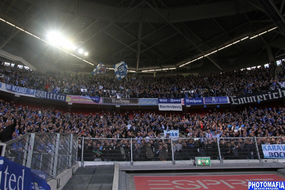 Fortuna Düsseldorf vs VfL Bochum (1-2) (14)
