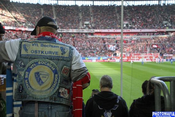 Fortuna Düsseldorf vs VfL Bochum (1-2) (15)