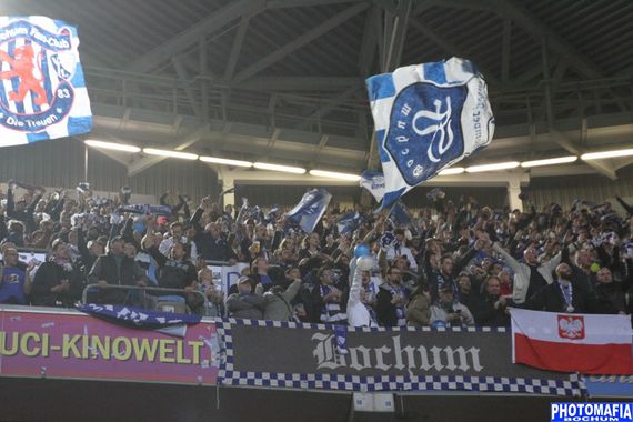 Fortuna Düsseldorf vs VfL Bochum (1-2) (17)