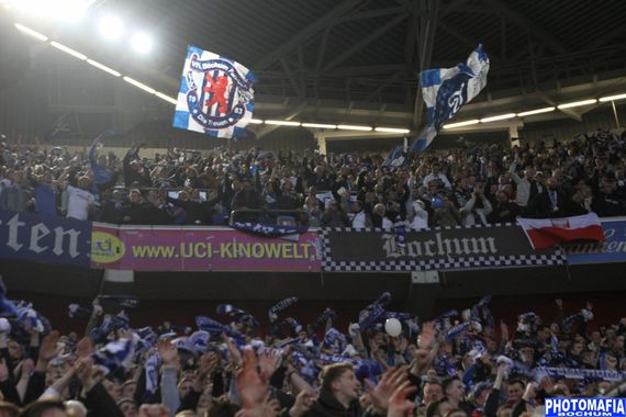 Fortuna Düsseldorf vs VfL Bochum (1-2) (18)