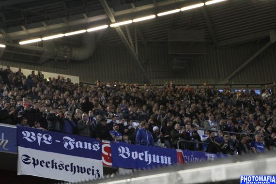 Fortuna Düsseldorf vs VfL Bochum (1-2) (19)