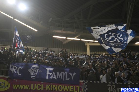Fortuna Düsseldorf vs VfL Bochum (1-2) (20)