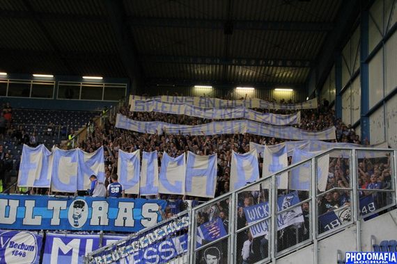 DSC Arminia Bielefeld vs VfL Bochum (2-0) (3)