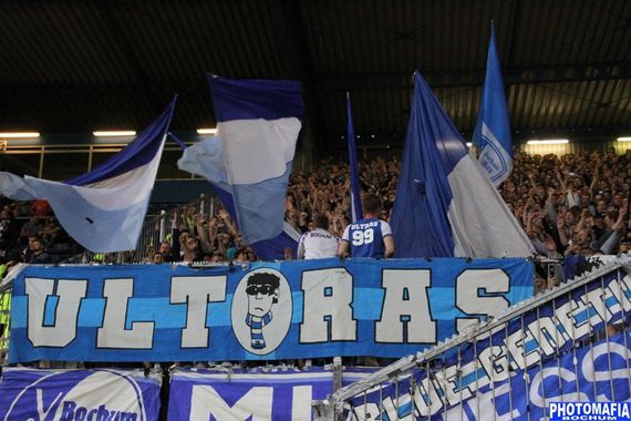 DSC Arminia Bielefeld vs VfL Bochum (2-0) (4)